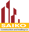 Saiko Construction